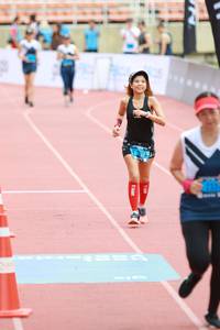 BIB: 
                            <button type="button" onclick="openModal(4646194)" class="btn btn-primary btn-sm float-right btn-popup" data-toggle="modal" data-target=".modal-high-quality">
                        <i class="fas fa-shopping-cart"></i> Add to Cart
                    </button>
                                            <button type="button" onclick="isThisMe(4646194, true)" class="btn btn-success btn-sm float-right btn-popup btn-isme hidden" data-toggle="tooltip" data-placement="bottom" title="นี่คือรูปของคุณใช่ไหม คลิกที่นี่เพื่อเอาเข้าอัลบั้ม">
                        <i class="fas fa-plus"></i> Add to album
                    </button>
                    <button type="button" onclick="isThisMe(4646194, false)" class="btn btn-warning btn-sm float-right btn-popup btn-isnotme hidden">
                        <i class="fas fa-ban"></i> Remove from album
                    </button>